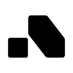 aomni-logo