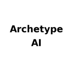 archetype-ai-logo