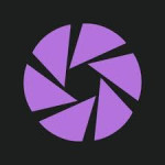 bgrem-ai-logo