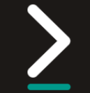 causa-logo
