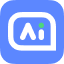 chatart pro logo