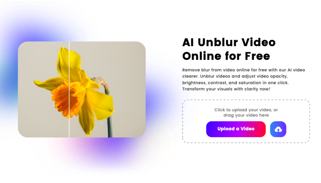 clipfly-ai-video-clear