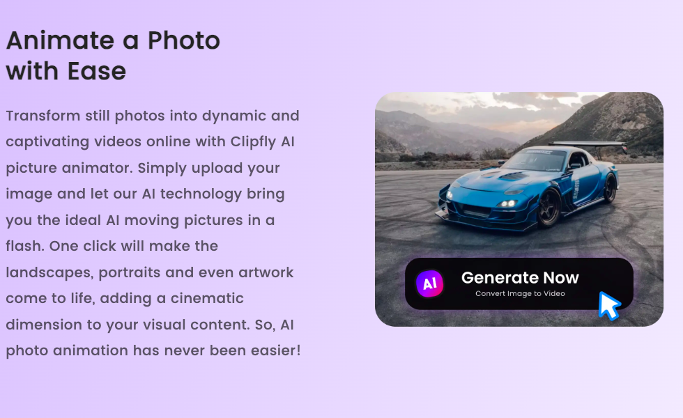clipfly-photo-animator