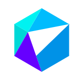 deepbrain-ai-video-editor