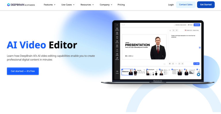 deepbrain-io-ai-video-1