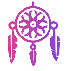 dream-decoder-logo