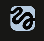 higgsfield-ai-logo