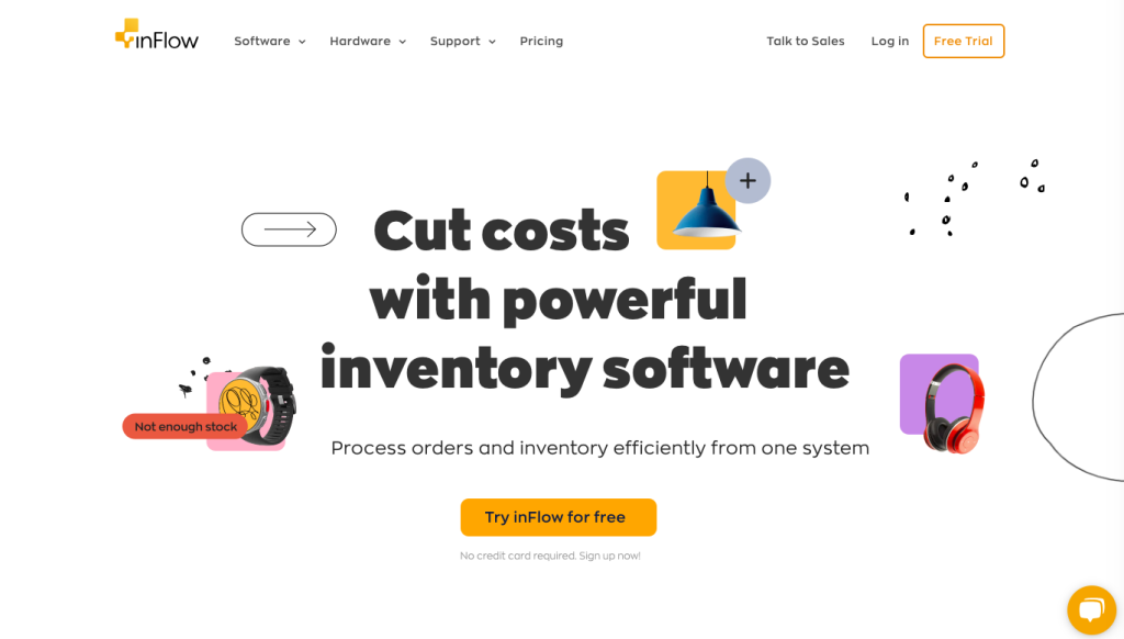 inFlow-Inventory-software-for-amazon-sellers