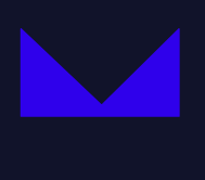 mindy-ai-logo
