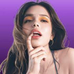 mygirl-ai-girlfriend-logo