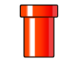 openpipe-ai-logo