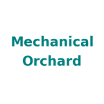 mechanical-orchard-ai-modernatization-logo