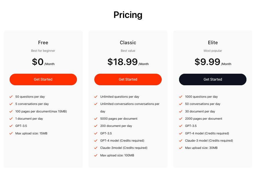 pdf-ai-online-pricing