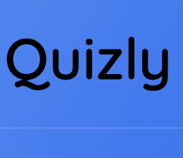 quizly-ai-logo