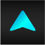 socra-ai-logo