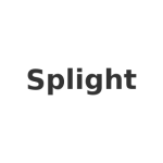 splight-ai-logo