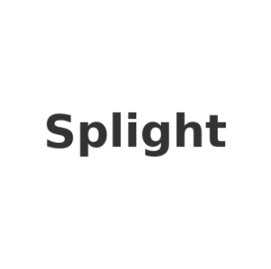 splight-ai-logo