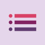 summaraize-logo