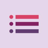 summaraize-logo
