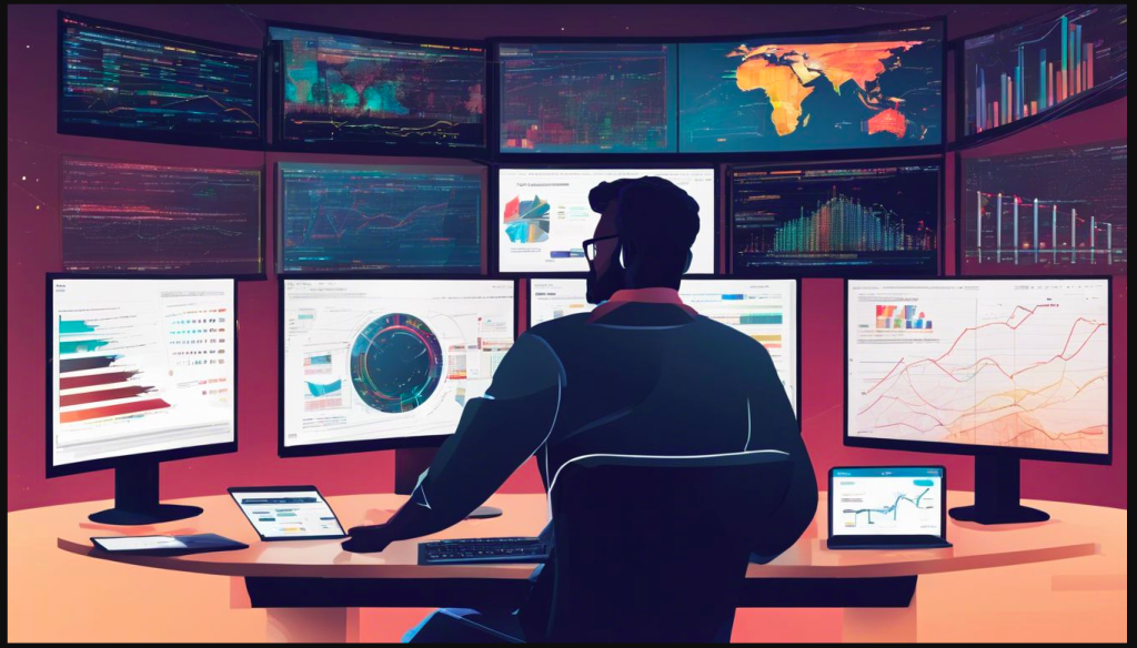 synthetic-data-generation