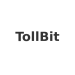 toolbit-ai-logo