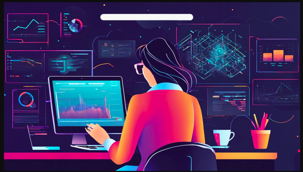 uses-of-synthetic-data