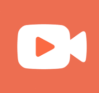 video-candy-logo