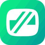 zoviz logo