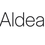 Aldea-logo