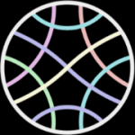 Emergent Drums logo