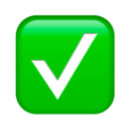 FixBlurry.Photos-logo