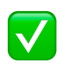 FixBlurry.Photos-logo