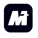 Media.io-logo