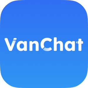 VanChat_logo