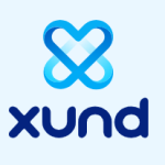 XUND-ai-logo