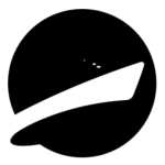 ai-adventure-logo