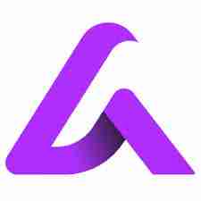 ailawyer_logo