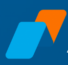 aiperia-planer-ai-logo