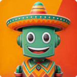 amigochat-logo
