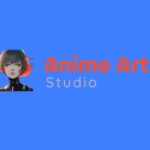 animeart.studio-logo