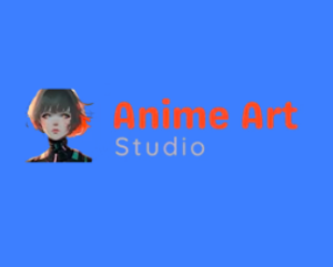 animeart.studio-logo