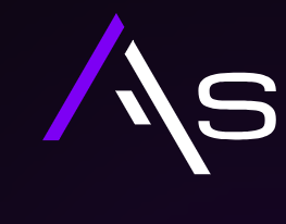assemblio-logo