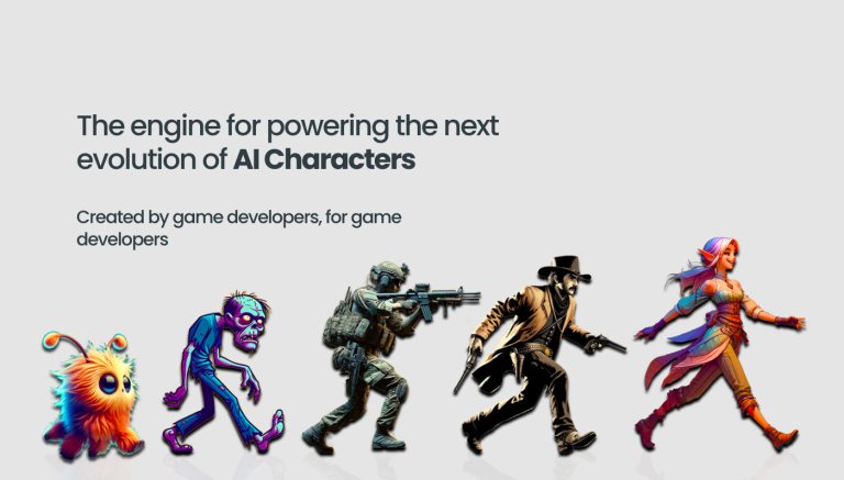 bitpart-ai-characters-for-games
