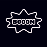 booom-ai-logo