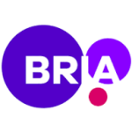 bria-ai-logo