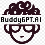 buddygpt-ai-logo