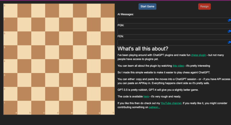 chessgpt-ai-chess-playing-tool