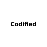 codified-ai-logo