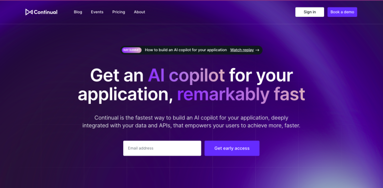 continual-ai-copilot