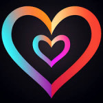 deepsweet-ai-logo